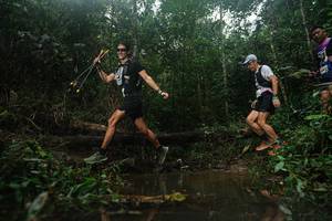 BIB: 
                            <button type="button" onclick="openModal(22497044)" class="btn btn-primary btn-sm float-right btn-popup" data-toggle="modal" data-target=".modal-high-quality">
                        <i class="fas fa-shopping-cart"></i> Add to Cart
                    </button>
                                            <button type="button" onclick="isThisMe(22497044, true)" class="btn btn-success btn-sm float-right btn-popup btn-isme hidden" data-toggle="tooltip" data-placement="bottom" title="นี่คือรูปของคุณใช่ไหม คลิกที่นี่เพื่อเอาเข้าอัลบั้ม">
                        <i class="fas fa-plus"></i> Add to album
                    </button>
                    <button type="button" onclick="isThisMe(22497044, false)" class="btn btn-warning btn-sm float-right btn-popup btn-isnotme hidden">
                        <i class="fas fa-ban"></i> Remove from album
                    </button>